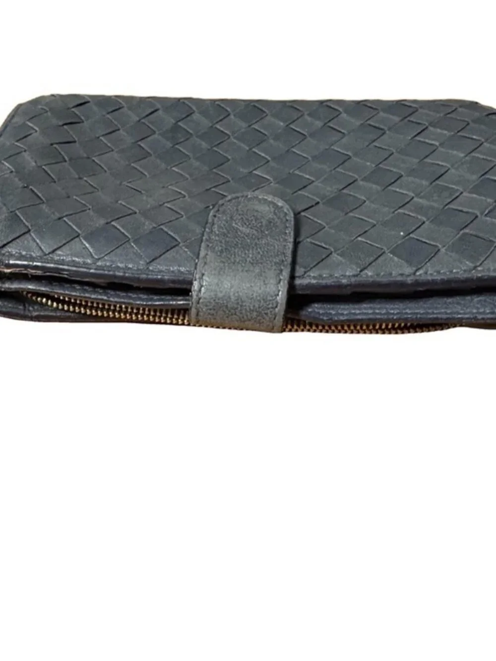 Bottega Veneta bottega veneta